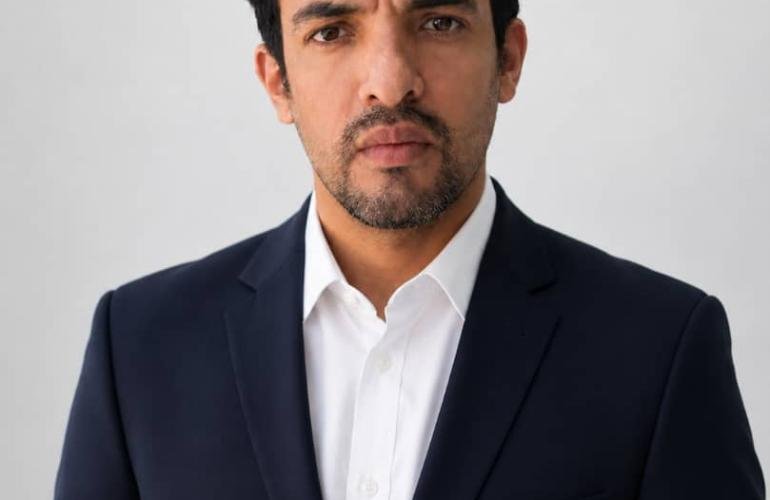 كاك بنك .. داعم رئيسي للتحول نحو الطاقة الشمسية
